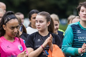 Bild 32 - Loewinnen Cup